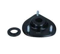 MAXGEAR 72-4607 Kit de réparation, coupelle de suspension