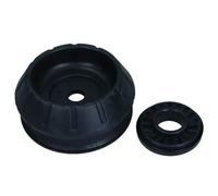 Kit de réparation, coupelle de suspension MAXGEAR 72-4608