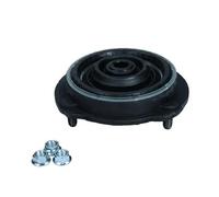 Douille de démarreur Essieu avant gauche 72-4609 MAXGEAR pour DAEWOO CHEVROLET