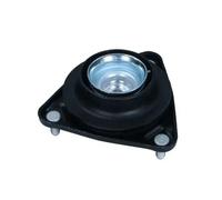 MAXGEAR 72-4611 Kit de réparation, coupelle de suspension