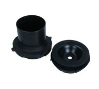 Douille de démarreur Essieu avant gauche 72-4612 MAXGEAR pour OPEL VECTRA B