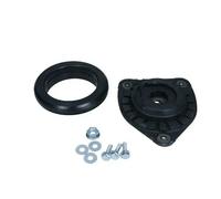 Douille de démarreur Essieu avant gauche 72-4613 MAXGEAR pour RENAULT LAGUNA III