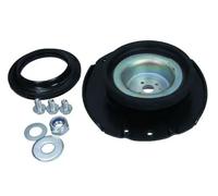 Douille de démarreur Essieu avant gauche 72-4615 MAXGEAR pour PEUGEOT 206+