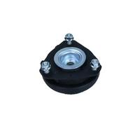 Douille de démarreur Essieu avant gauche 72-4626 MAXGEAR pour FORD