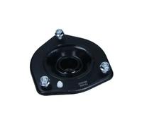Kit de réparation, coupelle de suspension MAXGEAR 72-4628