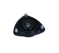 Douille de démarreur Essieu avant gauche 72-4636 MAXGEAR pour SUBARU LEGACY IV