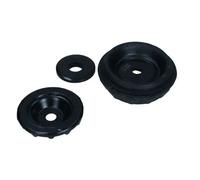 Douille de démarreur Essieu avant gauche 72-4639 MAXGEAR pour HYUNDAI KIA