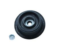 MAXGEAR 72-4646 Kit de réparation, coupelle de suspension