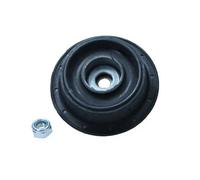 MAXGEAR 72-4646 Kit de réparation, coupelle de suspension