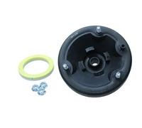 Douille de démarreur Essieu avant gauche 72-4647 MAXGEAR pour BMW X5