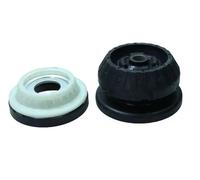 Douille de démarreur Essieu avant gauche 72-4648 MAXGEAR pour MERCEDES-BENZ