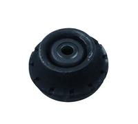 MaXgear Douille de démarreur 72-4652 – essieu avant gauche pour VW SEAT FORD