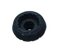 Douille de démarreur Essieu avant gauche 72-4652 MAXGEAR pour VW SEAT FORD