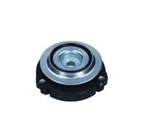 Douille de démarreur Essieu avant gauche 72-4653 MAXGEAR pour SEAT VW SKODA AUDI