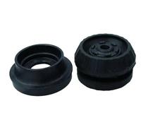 Douille de démarreur Essieu avant gauche 72-4654 MAXGEAR pour MERCEDES-BENZ