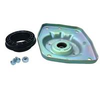 Douille de démarreur Essieu avant gauche 72-4657 MAXGEAR pour PEUGEOT CITROËN