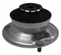 CORTECO 80001279 Coupelle d'amortisseur