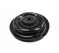 CORTECO 80001578 Coupelle d'amortisseur