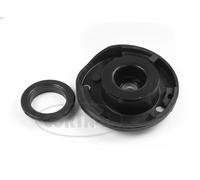 Douille de démarreur Essieu avant gauche 80001673 CORTECO pour RENAULT LAGUNA I