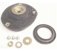 Sachs Ensemble coupelle et roulement 802 213 – Peugeot 206 3/5 portes avec hayon (1998-2012) Gauche