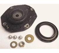 Sachs Kit réparation coupelle de suspension 802 222 – pour Peugeot 306 (1993–2003) Essieu avant D/G