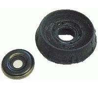 Sachs Kit de réparation, palier d'appui de jambe de suspension 802 229