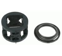 Kit de réparation, coupelle de suspension SACHS 802 247