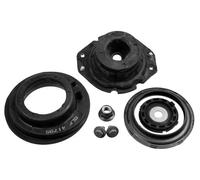 Douille de démarreur Essieu avant gauche 802 317 SACHS pour RENAULT LAGUNA II