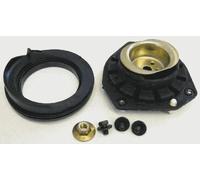 Douille de démarreur Essieu avant gauche 802 318 SACHS pour RENAULT MEGANE II