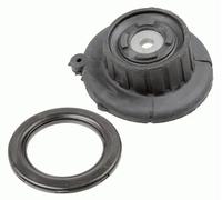 Douille de démarreur Essieu avant gauche 802 334 SACHS pour FIAT LANCIA