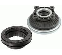 Douille de démarreur Essieu avant gauche 802 384 SACHS pour OPEL ASTRA H Break