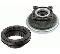 Sachs Douille de démarreur 802 384 Essieu avant gauche pour OPEL ASTRA H Break
