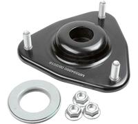 SACHS Kit de réparation (palier d'appui de jambe de suspension) 802403