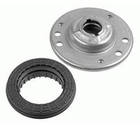 Sachs Kit de réparation coupelle de suspension 802 422 - Essieu avant gauche pour SAAB OPEL FIAT