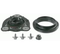 Douille de démarreur Essieu avant gauche 802 447 SACHS pour RENAULT LAGUNA III