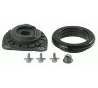 Douille de démarreur Essieu avant gauche 802 448 SACHS pour RENAULT LAGUNA III