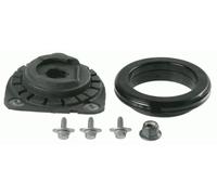 Sachs Ensemble coupelle et roulement 802 448 – Renault Laguna III (2007–2015) Avant Droit/Gauche