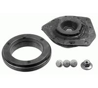 Sachs – Kit de réparation 802 449 – coupelle de suspension, ensemble coupelle et roulement