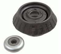 Kit de réparation, coupelle de suspension SACHS 802 465
