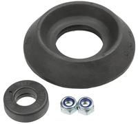 Kit de réparation, coupelle de suspension SACHS 802 475