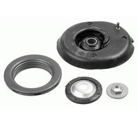Sachs - Kit de réparation coupelle de suspension 802 522