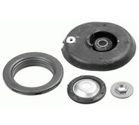 Sachs Kit de réparation de coupelle de suspension 802 523