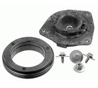 Sachs Kit de réparation coupelle de suspension 802 525 Gauche (essieu avant)