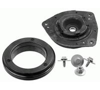 SACHS 802 526 Kit de réparation, coupelle de suspension