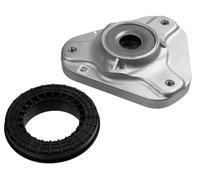 Douille de démarreur Essieu avant gauche 802 533 SACHS pour MERCEDES-BENZ
