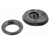 Sachs Kit de réparation coupelle et roulement 802 538 – Citroën C3 I (FC_, FN_) 2002 – Avant D/G