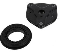 Douille de démarreur Essieu avant gauche 802 570 SACHS pour MERCEDES-BENZ VIANO