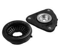 Douille de démarreur Essieu avant gauche 802 574 SACHS pour FORD FOCUS III