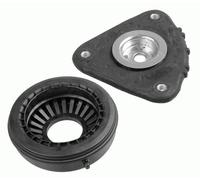 SACHS 802 578 Kit de réparation, coupelle de suspension