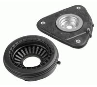 Douille de démarreur Essieu avant gauche 802 623 SACHS pour MAZDA 5